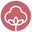 Jaipuri Cotton logo